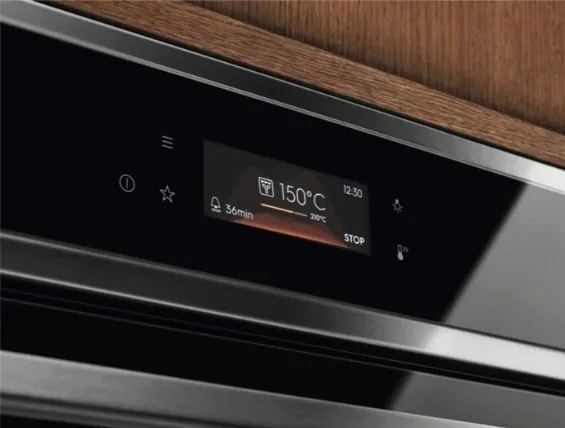 electrolux-piekarnik-loe8f38x-stan-nowy