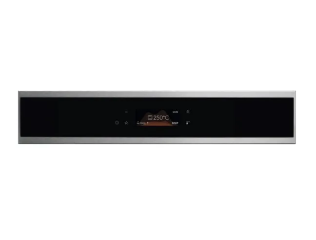 electrolux-piekarnik-loe8f38x