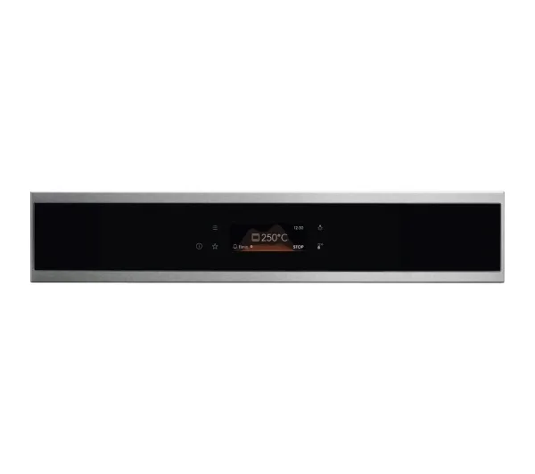 electrolux-piekarnik-loe8f38x-kolor-dominujacy-srebrny