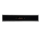 electrolux-piekarnik-loe8f38x-kolor-dominujacy-srebrny