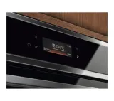 electrolux-piekarnik-loe8f38x-material-emalia