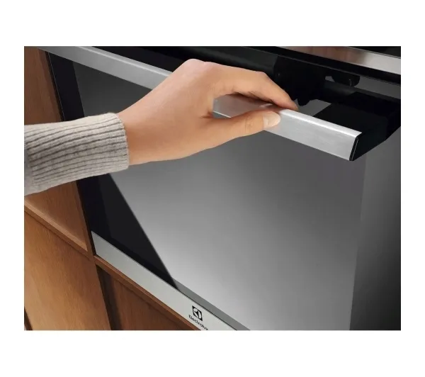 electrolux-piekarnik-loe8f38x-pojemnosc-72-l