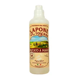 plyn-do-prania-uniwersalne-sapone-di-toscana-1-l-delikatny