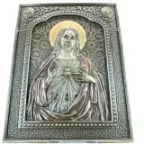 ikona-serce-jezusa-veronese-wu77831a4