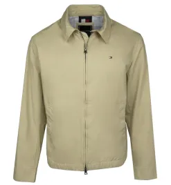 tommy-hilfiger-kurtka-meska-wiosenna-bezowa-m