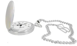 timemaster-zegarek-zqtim-011-11-kieszonkowy