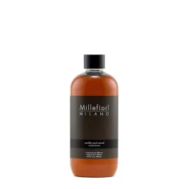 millefiori-milano-uzupelniacz-do-paleczek-500-ml-vanilla-and-wood