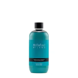 millefiori-milano-uzupelniacz-do-paleczek-500-ml-mediterranean-bergamot