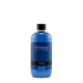 millefiori-milano-uzupelniacz-do-paleczek-500-ml-cold-water