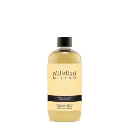 millefiori-milano-uzupelniacz-do-paleczek-500-ml-honey-and-sea-salt