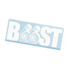 naklejka-boost-turbosprezarka-na-auto-szybe-tuning-wlepa-samochod