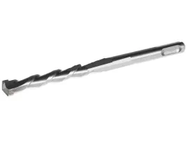 wiertlo-do-betonu-sds-5-0-mm-110-50-mm-alpen-forte