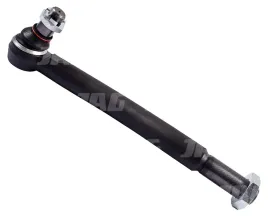 koncowka-drazka-kierowniczego-prawa-rota-new-holland-hesston-86029065