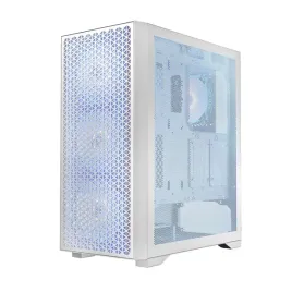 logic-obudowa-dart-pro-argb-midi-usb-type-c-biala