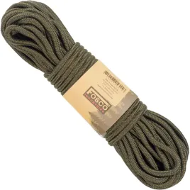 lina-linka-sznur-paracord-uniwersalna-fosco-5-mm-15-m-oliwkowa