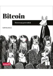 bitcoin-ilustrowany-przewodnik