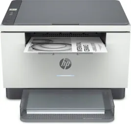 urzadzenie-wielofunkcyjne-hp-laserjet-m234dw