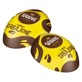 cukierki-kakaowe-z-nadzieniem-zabajone-slodycze-na-wielkanoc-wawel-200g