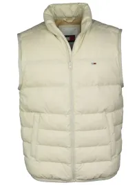 tommy-jeans-bezrekawnik-meski-pikowany-puchowy-bezowy-s