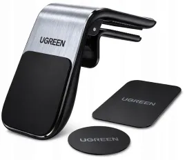 magnetyczny-uchwyt-samochodowy-na-krate-wentylacyjna-nawiew-srebrny-lp290