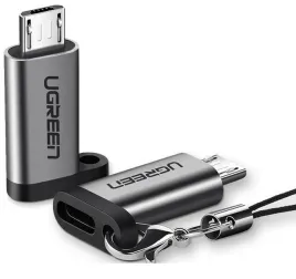 adapter-przejsciowka-z-usb-typ-c-na-micro-usb-szary-50590-ugreen
