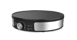 nalesnikarka-taurus-crepeandfun-968384000