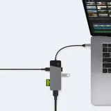 green-cell-hub-usb-c-adapter-gc-connect-7w1-stan-nowy