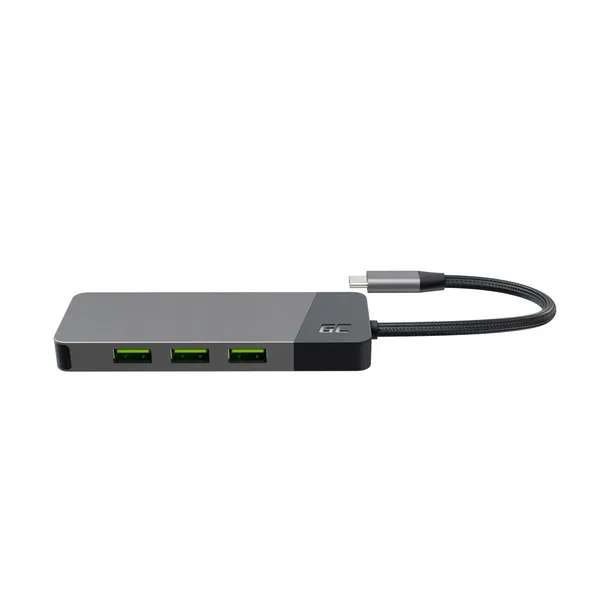 green-cell-hub-usb-c-adapter-gc-connect-7w1-kod-producenta-hubgc01