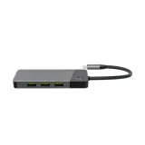 green-cell-hub-usb-c-adapter-gc-connect-7w1-kod-producenta-hubgc01