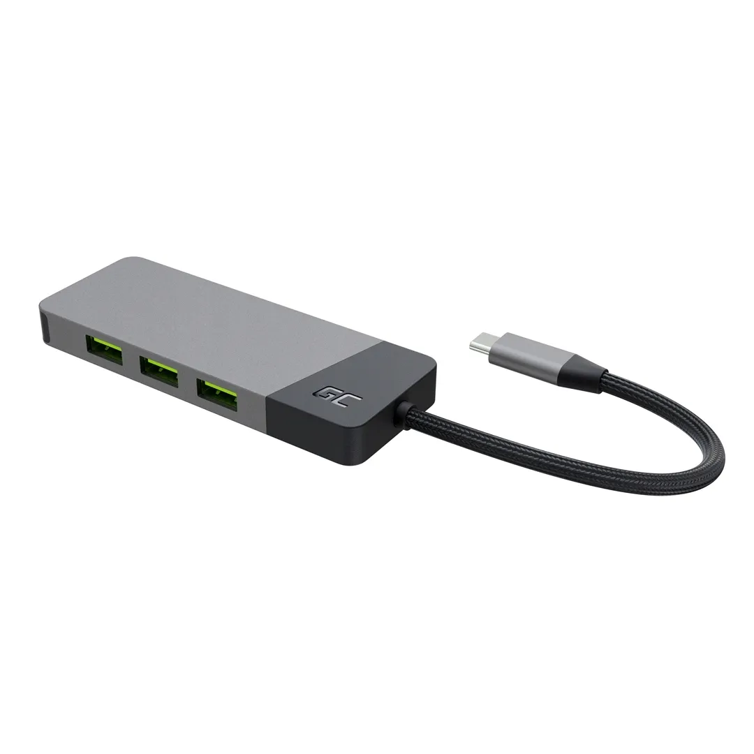 green-cell-hub-usb-c-adapter-gc-connect-7w1-stan-nowy