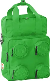 plecak-szkolny-lego-2x2-brick-15l-zielony