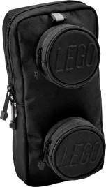 plecak-na-jedno-ramie-lego-1x2-brick-25l-czarny