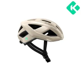kask-rowerowy-lazer-tonic-kineticore-m-55-59cm-latte