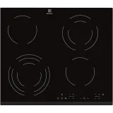 electrolux-plyta-ceramiczna-ehf6343fok