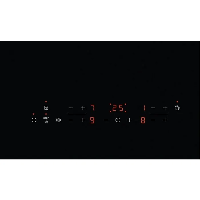 electrolux-plyta-ceramiczna-ehf6343fok-stan-nowy