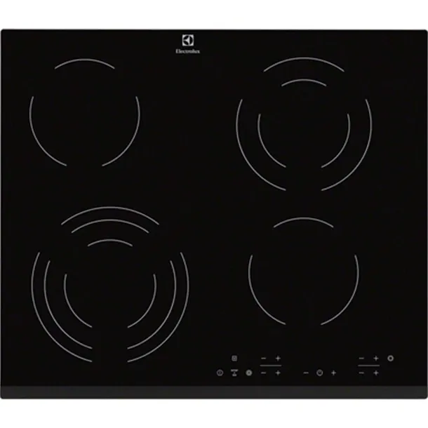 electrolux-plyta-ceramiczna-ehf6343fok-model-ehf6343fok