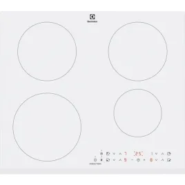 electrolux-plyta-indukcyjna-lir60430bw
