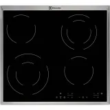 electrolux-plyta-ceramiczna-ehf6342xok