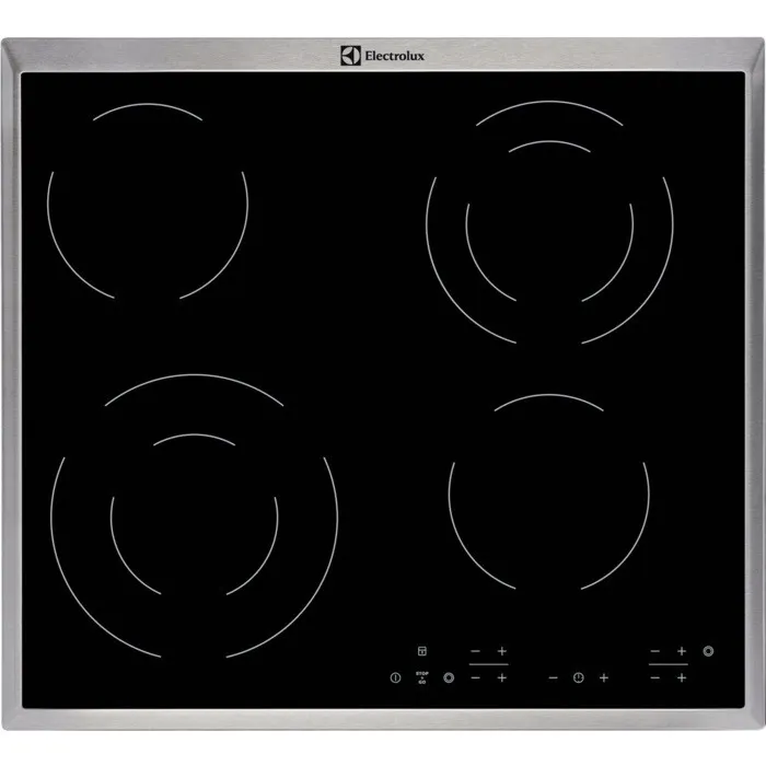 electrolux-plyta-ceramiczna-ehf6342xok