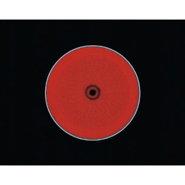 electrolux-plyta-ceramiczna-ehf6342xok-marka-electrolux