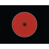electrolux-plyta-ceramiczna-ehf6342xok-marka-electrolux