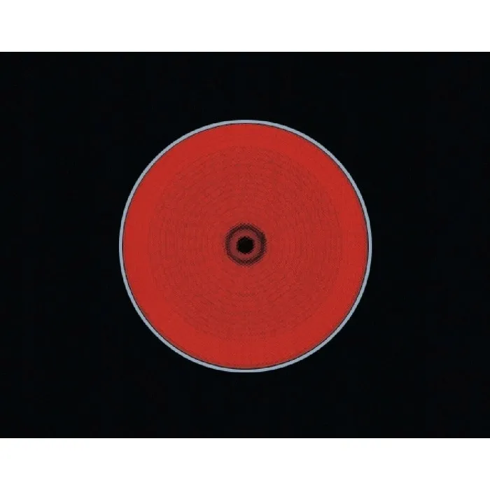 electrolux-plyta-ceramiczna-ehf6342xok