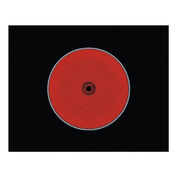 electrolux-plyta-ceramiczna-ehf6342xok-kod-producenta-ehf6342xok