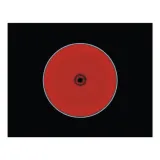 electrolux-plyta-ceramiczna-ehf6342xok-kod-producenta-ehf6342xok