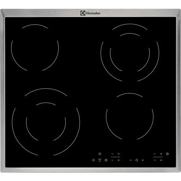 electrolux-plyta-ceramiczna-ehf6342xok-kolor-dominujacy-czarny