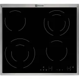 electrolux-plyta-ceramiczna-ehf6342xok-kolor-dominujacy-czarny