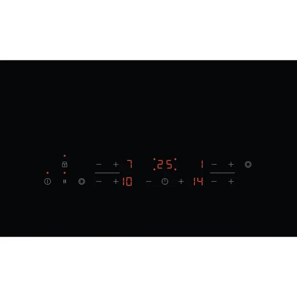 electrolux-plyta-ceramiczna-ehf6342xok-obramowanie-ramka-listwy