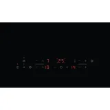 electrolux-plyta-ceramiczna-ehf6342xok-obramowanie-ramka-listwy