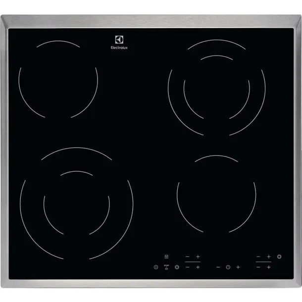 electrolux-plyta-ceramiczna-ehf6342xok-szerokosc-produktu-57-6-cm