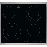 electrolux-plyta-ceramiczna-ehf6342xok-szerokosc-produktu-57-6-cm